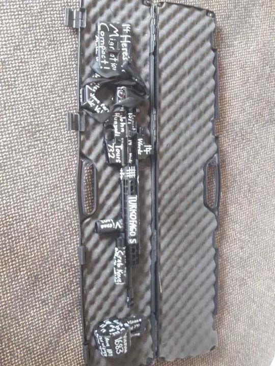 732 Tours (Endls Emevileri'nin Paris'in gneyinde Franklara yenilmesi ve Avrupa'daki ilerleyiinin durmas)   <br><br>  1683 Viyana (Osmanl'nn Avrupa'dan ekilme srecinin balamas)   <br><br>  Turcofagos (Trk yiyici)  