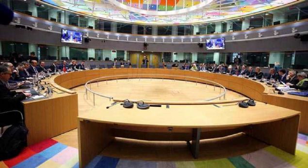 Avrupa Birlii (AB),Yeni Zelanda'daki iki camiye dzenlenen terr saldrlarnda hayatn kaybedenlere basal dileyerek, 'badethanelere yaplan saldrlar hepimize yaplm saylr.' aklamasnda bulundu.    