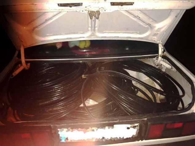 Tosun, 1984-2013 y�llar� aras�nda ula��m hizmeti veremedi. �ETT'nin �kitelli garaj� kaporta ve boya at�lyesinde 2013 y�l�nda Tosun yeniden elden ge�irildi.  <br><br>  Yine �ETT ustalar�n�n el att��� Tosun, MAN otob�s �asisi kullan�larak asl�na uygun bir tasar�mla bir adet Tosun otob�s tekrar �retildi. 