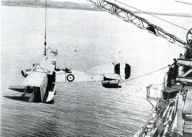 anakkale Sava'nda Osmanl cephesi.    