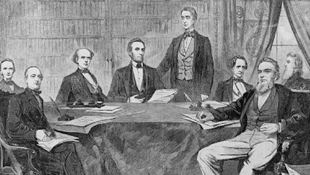 Bykeli olarak gven mektubumu sunmak zere Sultann huzurunda bulunduumu ve tahta kmasna ilikin olarak ABD Bakannn kendisine ynelik tebrik mesajn ilettiimi haber vermekten onur duyuyorum. 