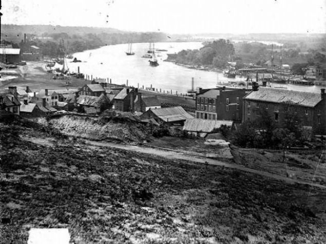 Bykeli Morris, ABD Dileri Bakanlna yazd raporunda u ifadelere yer verdi: Bu byk imparatorlukta ABDnin gerek bir dostu bulunduunu bildirmekten byk mutluluk duyuyorum. Ayn duygu, kendisinin btn bakanlarna da ilham oluyor. nanyorum ki, bu duygu, en az scakl ve cmertlii kadar samimidir. 