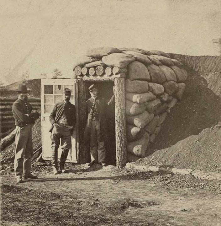 ABD Dileri Bakanlna yazd raporda Sultan Abdlazizin kendisiyle konutuu anlara ilikin tavrn da yorumlayan Bykeli Morris, Sultann tavr son derece iten ve kusursuz samimiyetini belirgin bir ekilde yanstr ekildeydi. ifadelerine yer verdi. 