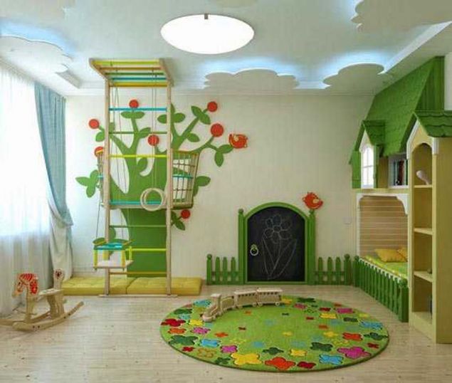 Mahallelere Ett Merkezleri, Kreler ve ocuk Oyun Evleri  <br><br>  Semtlerin merkezi yerlerinde yaplmas dnlen kreler, ett merkezleri ve ocuk oyun evleri temelde, ekonomik adan ihtiya sahibi veya dk cretle alan annelere ocuklarn gvenle brakabilecekleri mekn temin etme amac tamaktadr. Oyun evleri ocuklarn saatlik olarak emanet etmek isteyen ailelere hizmet verecektir. Ett merkezleri ise rencilerin okul derslerine destek olmak amacyla hizmet verecektir.   