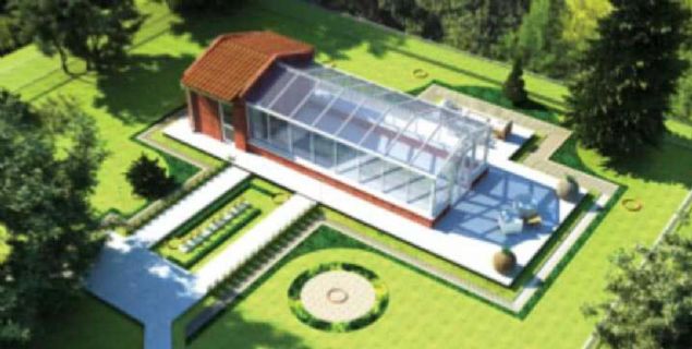 6- YEREL KALKINMA PROJELER  <br><br>  Doal rn Sat Birimleri - Halk Pazar  <br><br>  lelerde retilen tarm rnleri dorudan halk pazarnda, reticileri tarafndan satlarak, reticinin kendisinin kazand bir sistem oluturulacaktr. lelerde yetitirilen doal rnler bu pazarlarda satlacaktr. reticiler iin gelir kayna olacak; halk ise salkl ve doal rnlerle buluacaktr.   