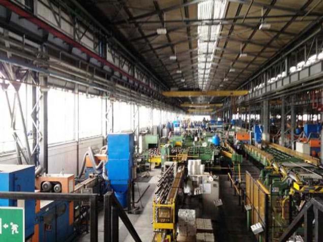 reticilerin Desteklenmesi  <br><br>  Ankaradaki tm yerel reticilerin desteklenmesi amacyla; danmanlk verilmesi, standartlarn belirlenmesi, akreditasyon salanmas ile kamu ve zel sektr tarafndan fuar kullanmnn tevik edilmesi salanacaktr. Fuar alannn tamamlanmas ile Ankarada eitli sektrlerce retilen rnlerin ulusal ve uluslararas alanda sat ve pazarlama imkan salayacak fuarlar ncelikli olarak belediye tarafndan desteklenecektir.   