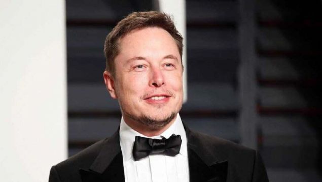 Elon Musk'n uzay irketi SpaceX tarafndan gelitirilen 'Starship' isimli roket seyahat alkanlklarmz da deitirebilir. Zira iddiaya gre, Musk bu roketi ktalar aras uularda da kullanmay planlyor.  