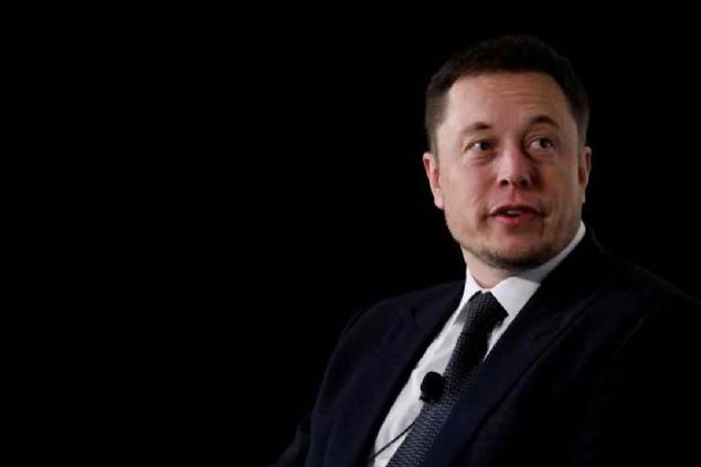 MODERN POSTA  <br><br>  Elon Musk tarafndan gelitirilen st dzey hzl ulam arac Hyperloopun 2013te tantlmasyla kresel dikkatler bu projeye evrildi. Bu konsept, yazlarn basnl hava yardmyla gnderildii boru postas dncesine dayanyor. Muska gre bin 200 kilometreye kadar varan mesafelerde imdikinden ok daha hzl ve evre dostu bir biimde yolculuk yaplabilecek. Ancak konsept eletiriliyor.  