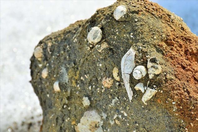 Bu tr yerlerin kayt altna alnmas gerektiini dile getiren Dlek, 'Sadece yer bilimleri asndan deil ilin turizm potansiyeli asndan da nemli varlklardr. Dnyada deien turizm anlay ile insanlar deniz ortamndan kap daha doal ortamlar tercih ediyor. Bu bakmdan, maceray seven, keif yapmak isteyen ve doay seven insanlarn gelip buralar grmelerini bekliyoruz' dedi. 