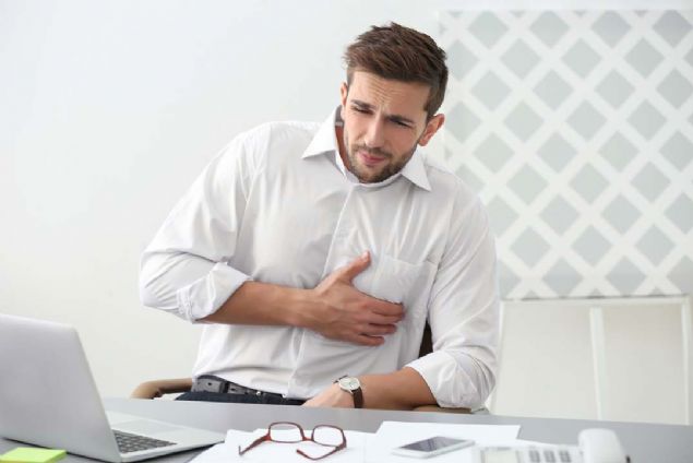 ou zaman basit sebeplerden de olsa ok nemli hastalklarn bir bulgusu olarak karmza kabiliyor eklinde konutu.   