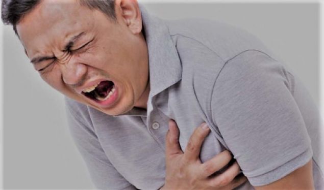 Bunlar nemli bir takm hastalklarn belirtisi olarak karmza kabiliyor. Kalp d sebeplere de iaret edebiliyor. Tiroit hastalklar kanszlk gibi ya da baz akcier hastalklarnn bir bulgusu olabiliyor. Kalp hz ykseklii akcier hastalklarnn, sigara iiminin bir bulgusu olarak karmza kabiliyor...  