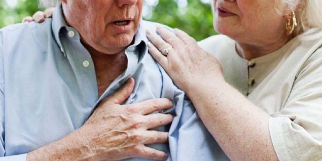 Basit kalp hz ykseklii dahi rnein kanszla bal, tiroit hastalna bal, sigara iimine bal kalp hz ykseklii dahi zamanla kalbin erken yorulmasna ve kalp yetmezliine, mr boyu hayat kalitesinin bozulmasna neden olabilmektedir.  