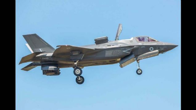 Tespit kabiliyeti  <br><br>  1.300 kilometreye kadar varan mesafelerde toplu balistik fze frlatln tespit etme kabiliyetine sahip.  