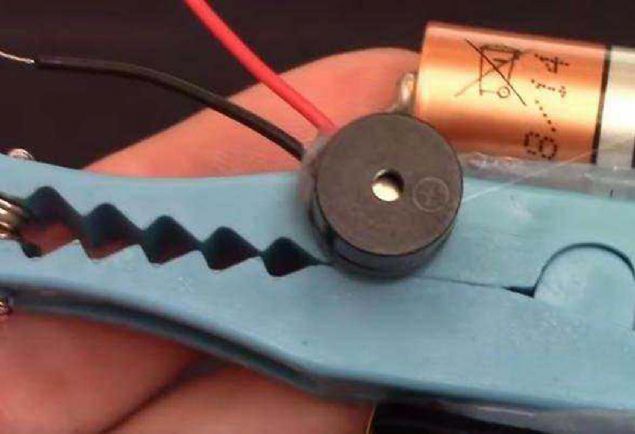 almamzn son hali bu...   