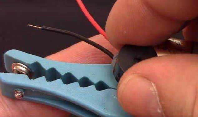 Ardndan cihaz mandala ylece yaptralm.   