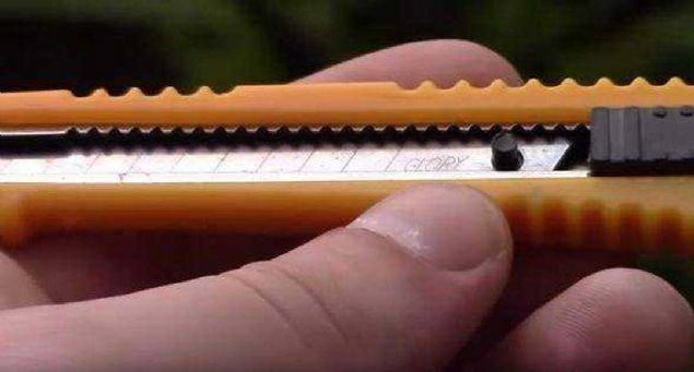 Bunun iin falata iimizi grecek!   