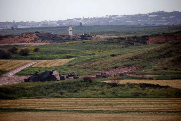 Katar Dileri Bakanl, 'srail'in Golan Tepeleri zerine hukukunu, ynetimini ve idaresini mecbur klmas, hibir hukuki etki olmakszn geersiz ve hkmszdr' aklamasyla tepki gsterdi. 