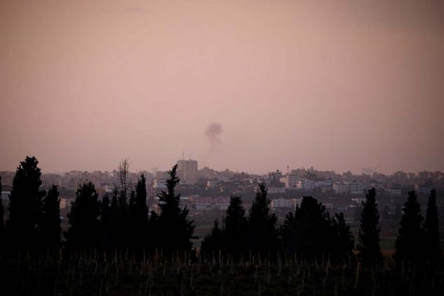 Trump bu kararyla 9 Nisanda yaplacak seimler ncesinde Netanyahuya resmen yardm etmi oldu.  