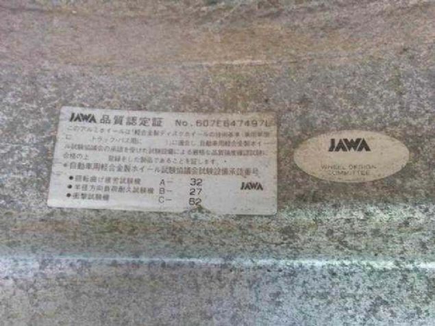 te Araba jantnn bilgisayar kasasna nasl dntnn fotoraflar... 