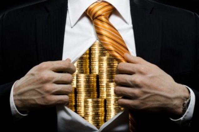 �ngiltere�deki Rognitif Ya�lanma Merkezi, bu konuda yap�lan yeni bir ara�t�rman�n sonu�lar�n� a��klad�.   