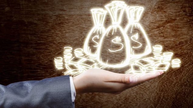 Ara�t�rmada ayn� zamanda, genlerin d�rtte ���n�n zeka ile do�ruda ili�kili oldu�u ifade edilirken, fiziksel niteliklerin de zengin olma �ans�na etkisi oldu�u ve bunlar�n da genetikle aktar�labildi�i ortaya kondu.   