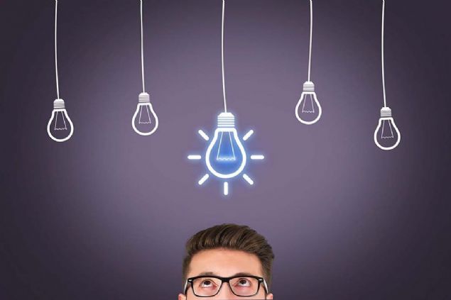 �sve�teki Lund �niversitesi�nin �nceki y�llarda yapt��� ara�t�rmada ise 1950-1970 y�llar� aras�nda evlat edinilmi� 2519 �sve�li �ocuk incelenmi� ve mal varl��� sahibi olmada yeti�tirilme �ekli ve e�itimin �ok daha �nemli oldu�u ortaya konmu�tu.   