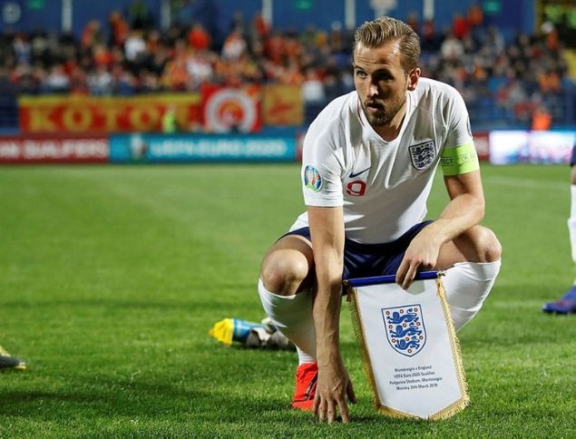                                                                 Harry Kane - Tottenham<br>  151 milyon Euro                                                                  