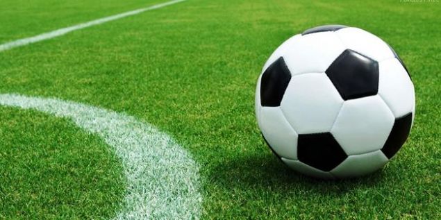 Dnyada deeri 50 milyon Euro'dan yksek oyuncular incelendi; toplam 87 futbolcudan en deerlisi 229 milyon Euro'yla PSG'nin yldz Neymar oldu. Lionel Messi'nin deeri 203 milyon Euro... Cristiano Ronaldo ise en deerli 8 oyuncu arasnda yok! 