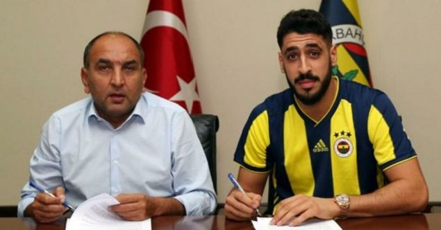                                                                 TOLGA CERC<br><br>  Tolga Cierci ile 1+1 yllk kontrat imzalayan ve tedavi masraflarn karlayan Fenerbahe, doktorlardan gelecek sezon iin 'Oynayabilir' raporu alamazsa opsiyonu kullamayacak. Ali Ko'un ok mitli olduu ve Ocak aynda '2 ay sonra dnecek' dedii Tolga Cierci'nin yeil sahalara dn de yakn gzkmyor.                                                        