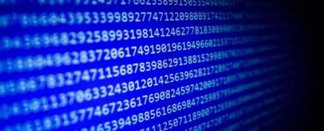 Bilinen en byk asal say 274.207.281-1'dir, bu da 22 milyon basamakl gln bir saydr. En byk ikinci asal saydan 5 milyon basamak daha uzun.   