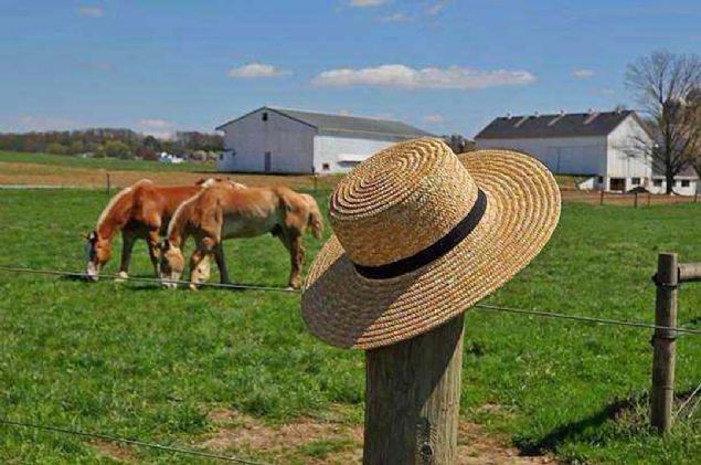 Tarihte en ksa bakentlik yapan yer Lancaster, Pensilvanyadr ve bu sre 1 gndr. (27 Eyll 1777)   