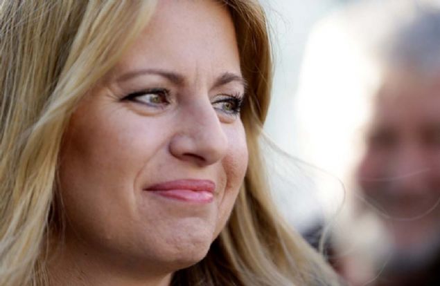 Cumhurbakan makam sembolik olsa da st dzey savc ve hakimlerin atamalarn veto edebiliyor. 