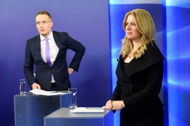 Ancak oylarn yzde 95'i sayld.   