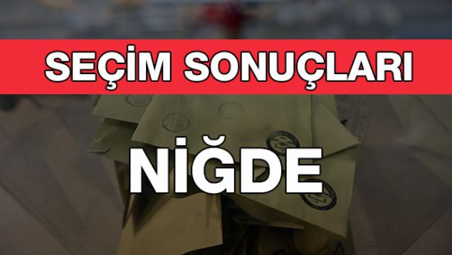 AK Parti aday� Emrah �zdemir              