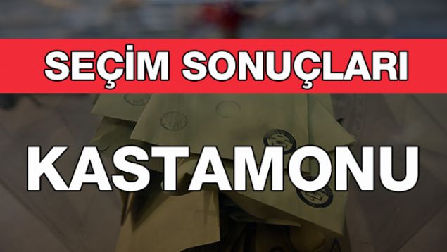      MHP aday� Rahmi Galip Vidinlio�lu         