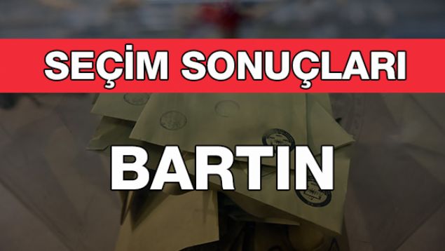     MHP aday� Cemal Ak�n          