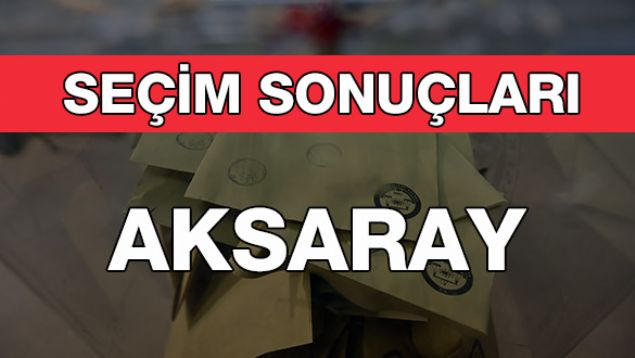     AK Parti aday� Evren Din�er          