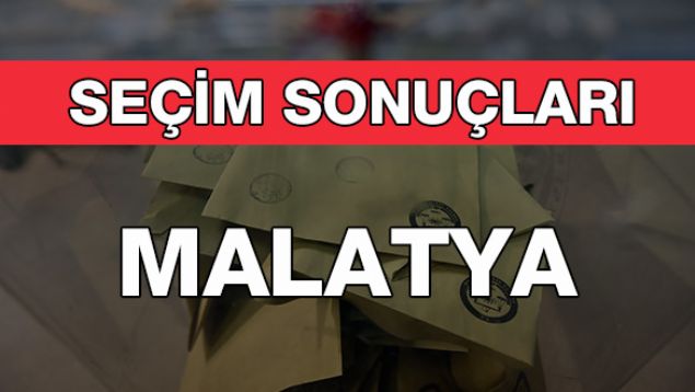        AK Parti aday� Selahattin G�rkan       