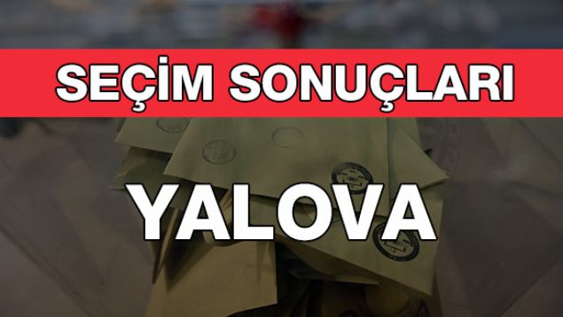                                                                            CHP aday� Vefa Salman                                                         