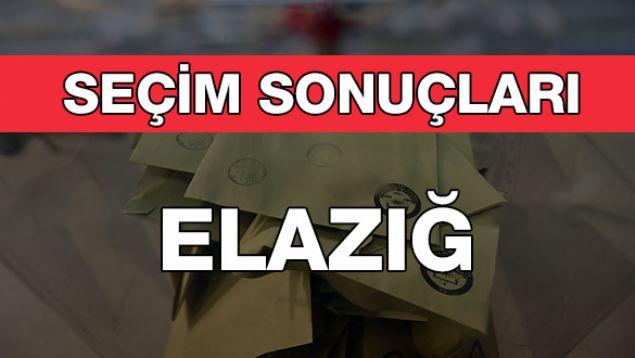    AK Parti aday� �ahin �erifo�ullar�            