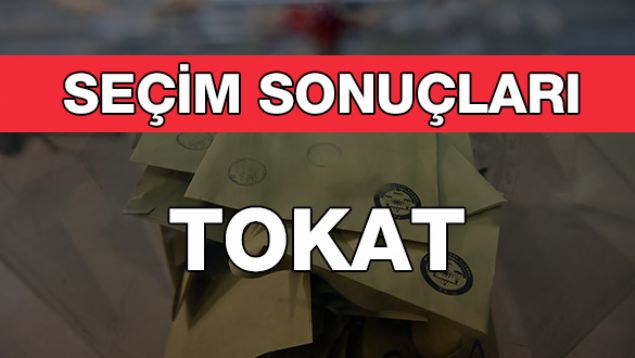 AK Parti aday� Ey�p Ero�lu              