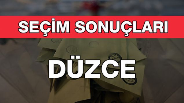     AK Parti aday� Faruk �zl�          