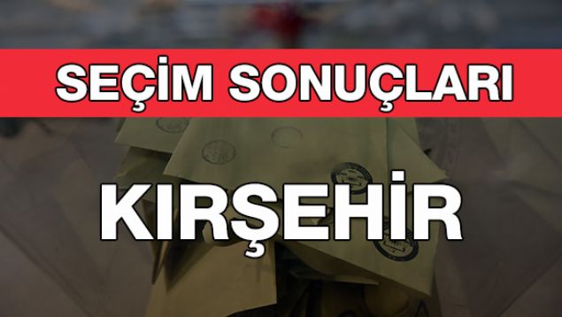     CHP aday� Selahattin Ekicio�lu          