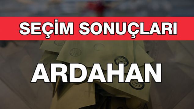       CHP aday� Faruk Demir        