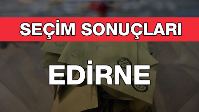                                                                            CHP aday� Recep G�rkan                                                                      