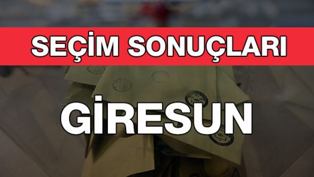        AK Parti aday� Aytekin �enliko�lu        