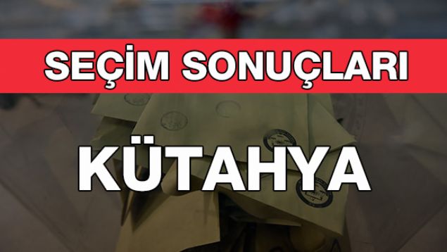                                                                            MHP aday� Alim I��k                                                                  