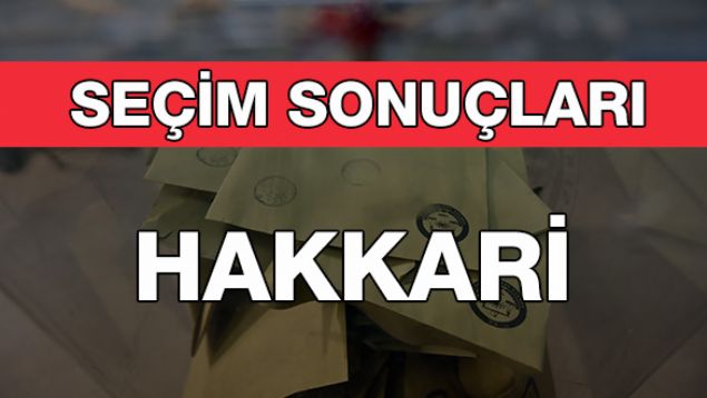     HDP aday� Cihan Karaman          