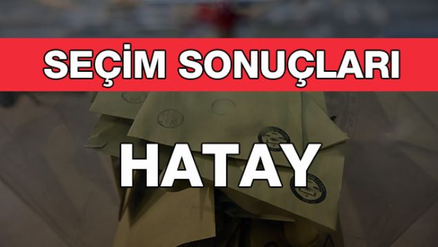                                                                            CHP aday� L�tf� Sava�                                                         