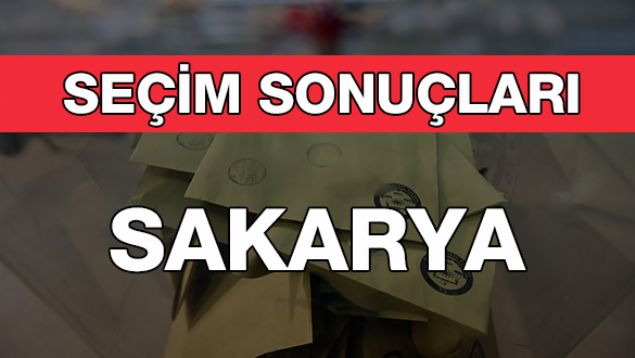        AK Parti aday� Ekrem Y�ce      